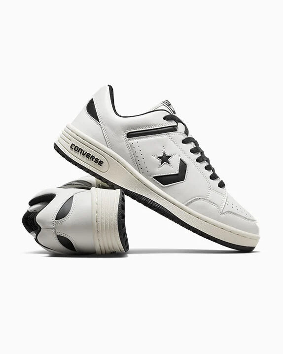 #color_Vintage White/Black/Egret