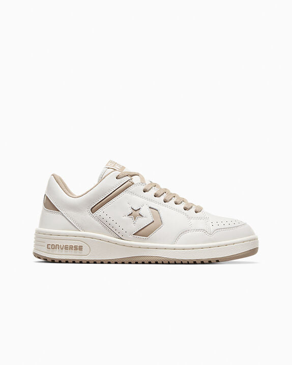 #color_Vintage White/Vintage Cargo/Egret
