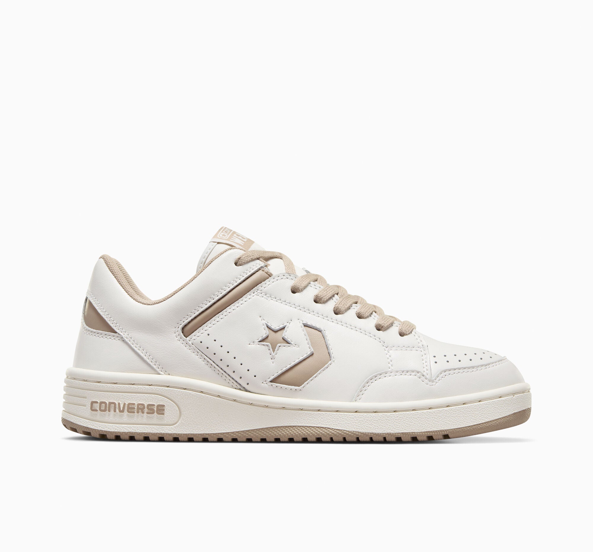 #color_Vintage White/Vintage Cargo/Egret