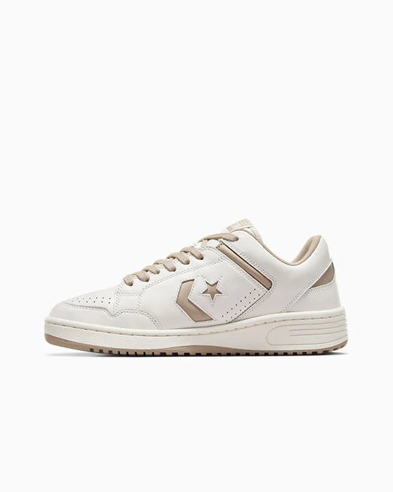 #color_Vintage White/Vintage Cargo/Egret