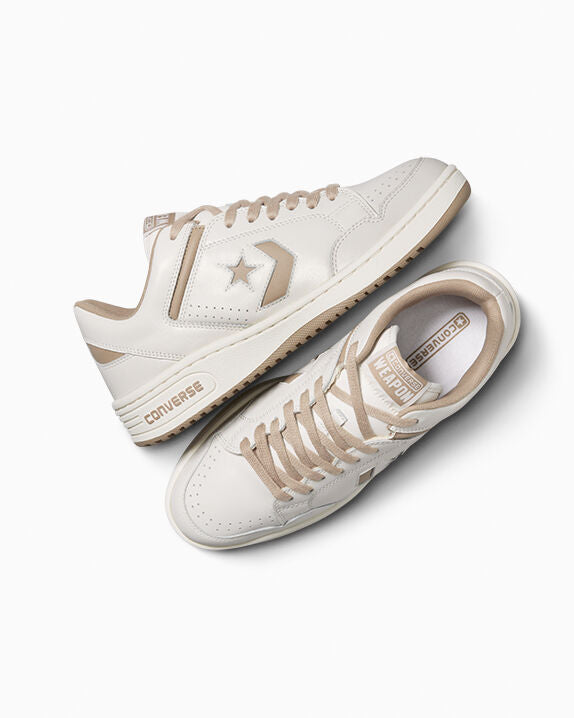 #color_Vintage White/Vintage Cargo/Egret