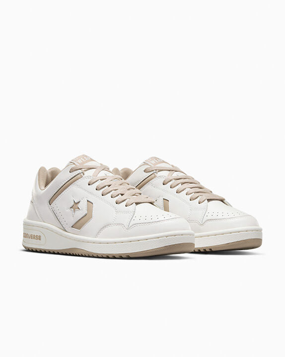 #color_Vintage White/Vintage Cargo/Egret