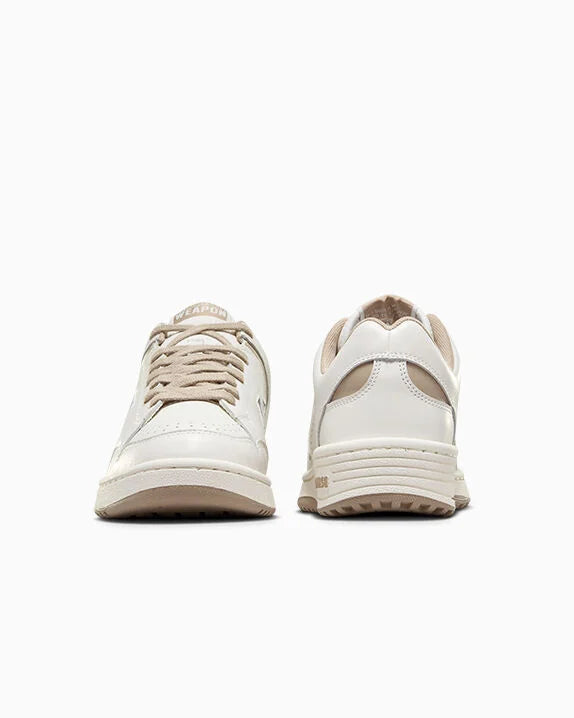 #color_Vintage White/Vintage Cargo/Egret