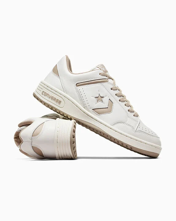 #color_Vintage White/Vintage Cargo/Egret