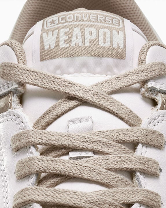 #color_Vintage White/Vintage Cargo/Egret