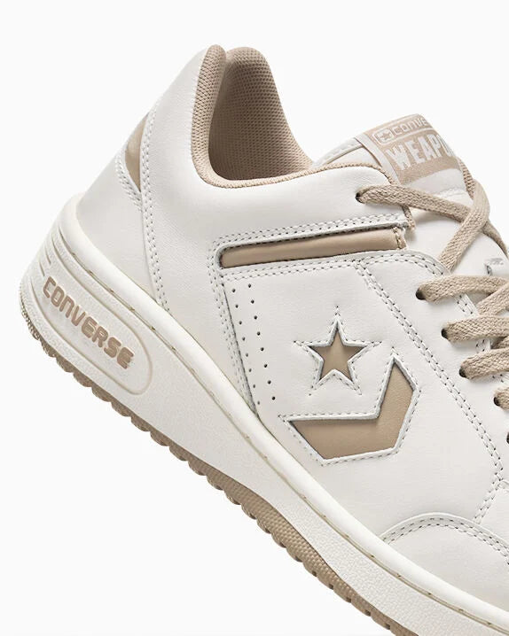#color_Vintage White/Vintage Cargo/Egret