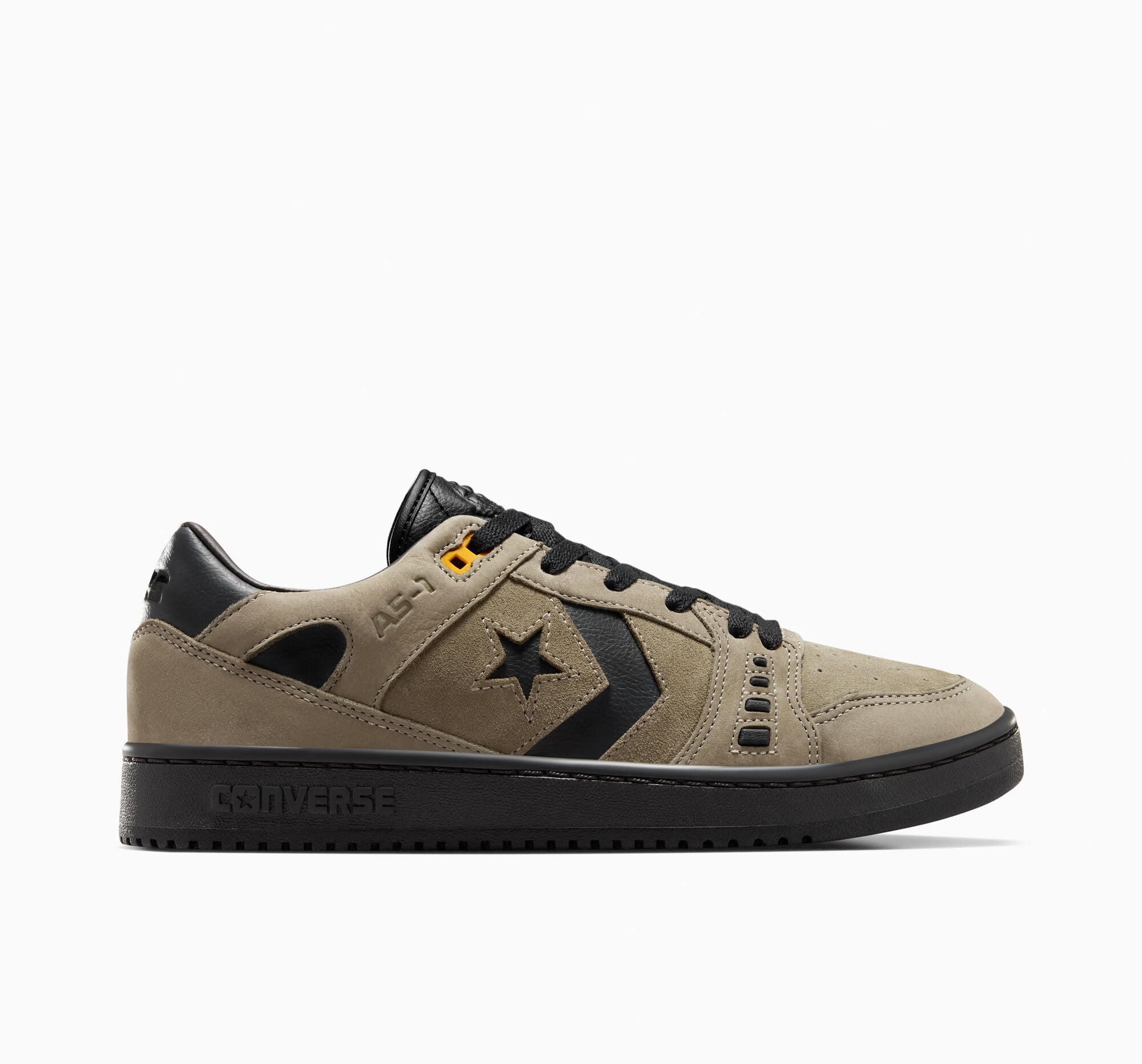 CONS AS-1 Pro Low Top | Converse Canada CONS AS-1 Pro Low Top | Converse Canada