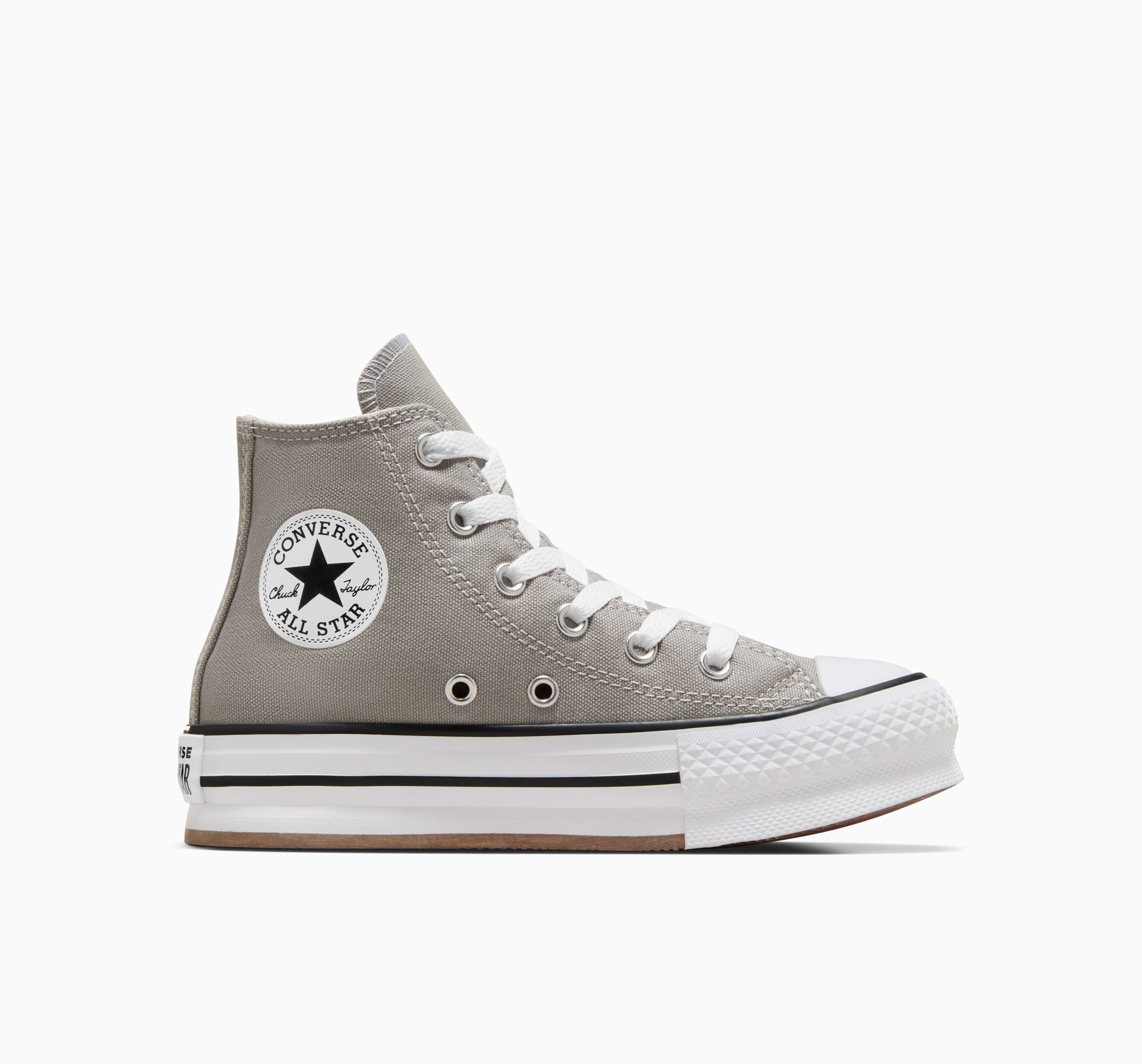 Chuck Taylor All Star EVA Lift Platform High Top | Converse Canada