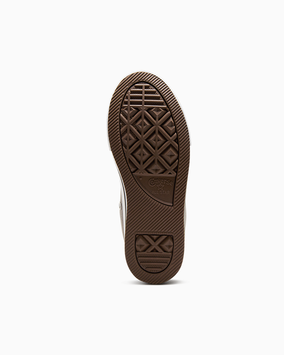 #color_Totally Neutral/White/Black