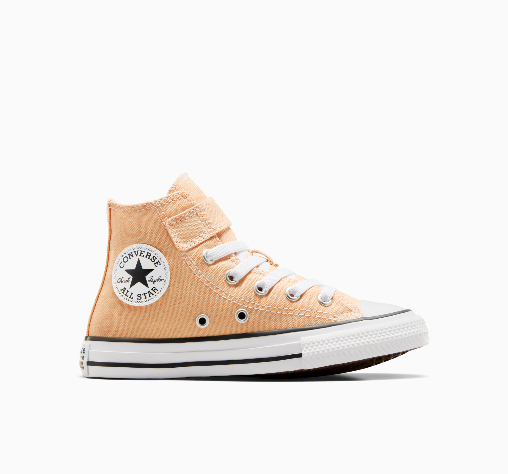 #color_Afternoon Sun/White/Black