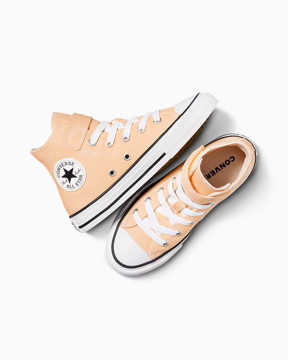 #color_Afternoon Sun/White/Black