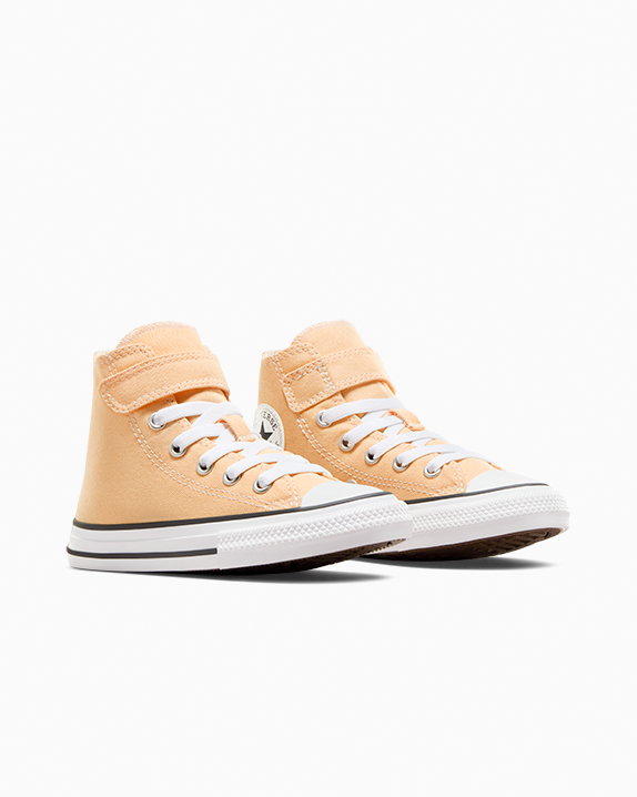 #color_Afternoon Sun/White/Black