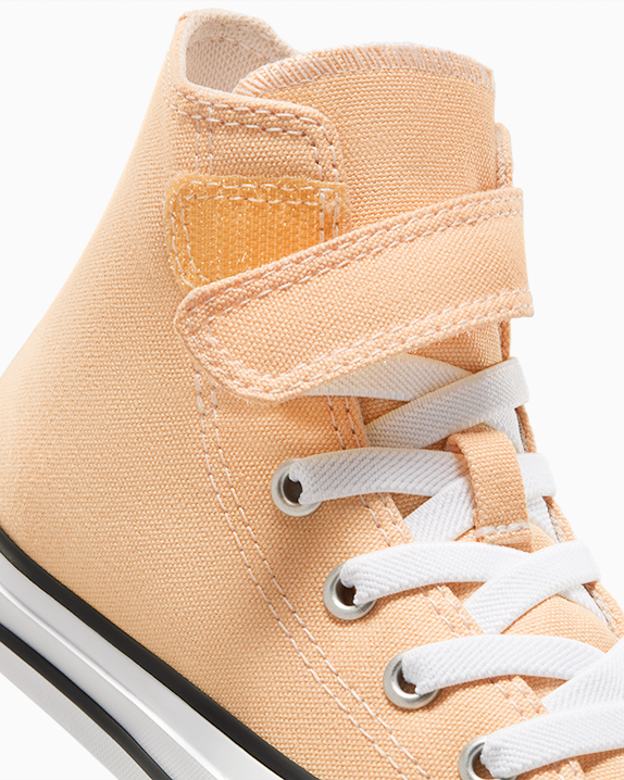 #color_Afternoon Sun/White/Black