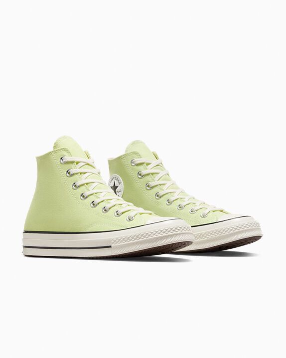 #color_Citron This/Egret/Black