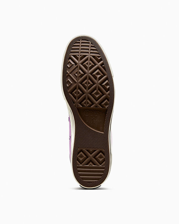 #color_Stardust Lilac/Egret/Black