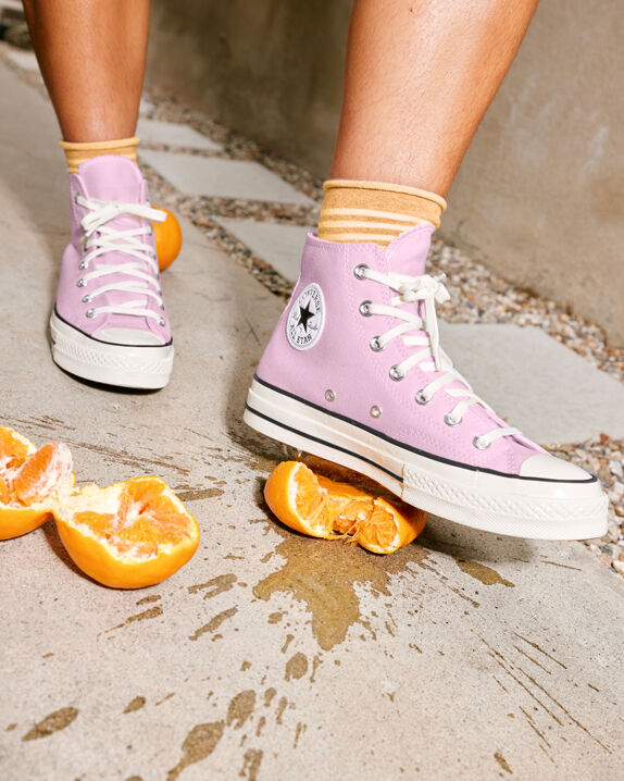 #color_Stardust Lilac/Egret/Black