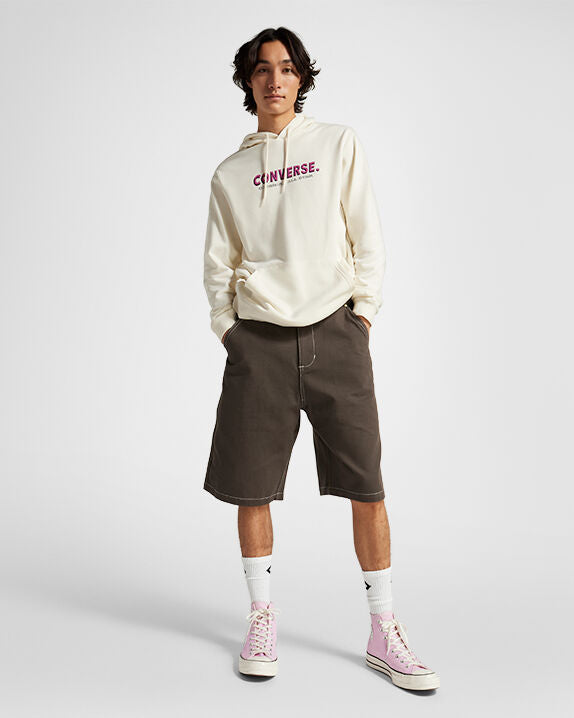 #color_Stardust Lilac/Egret/Black