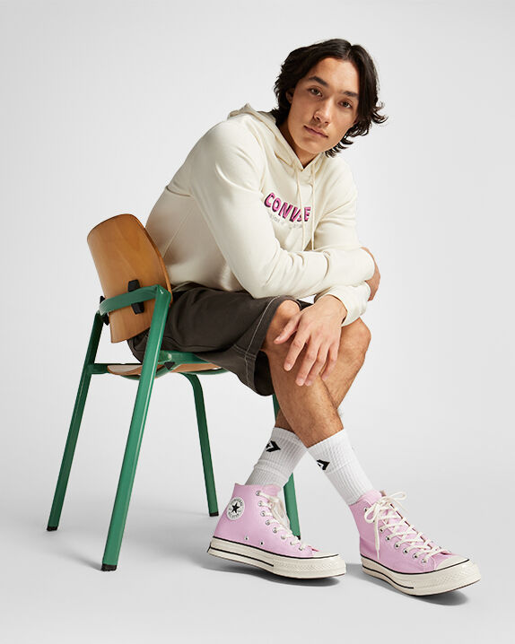 #color_Stardust Lilac/Egret/Black