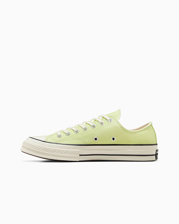 #color_Citron This/Egret/Black