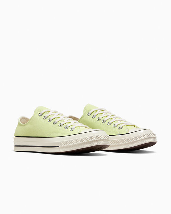 #color_Citron This/Egret/Black