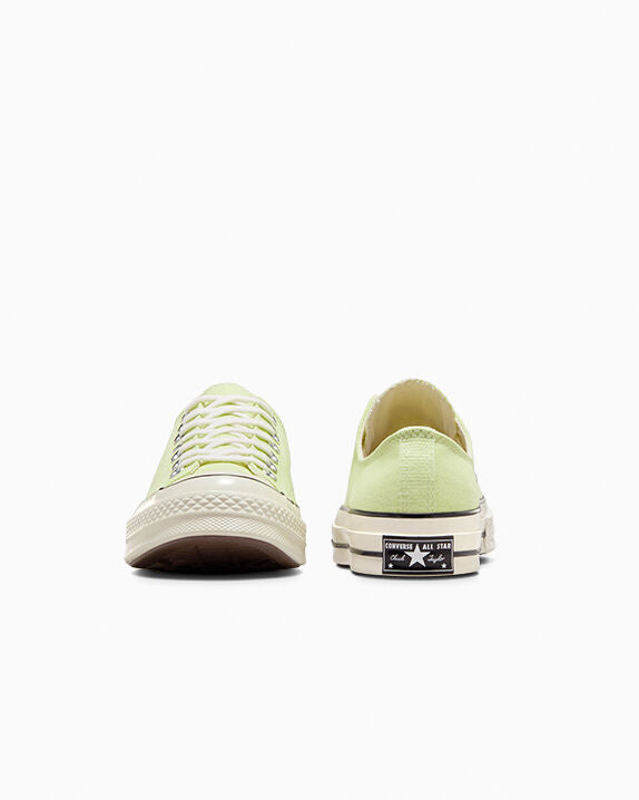 #color_Citron This/Egret/Black