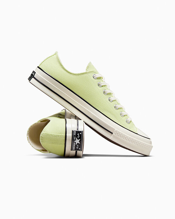 #color_Citron This/Egret/Black
