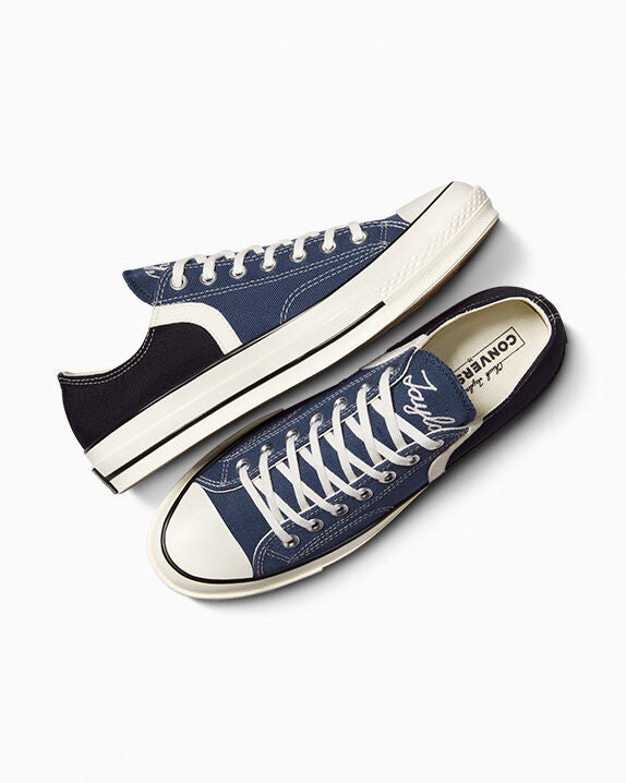 #color_Navy/Black/Vintage White