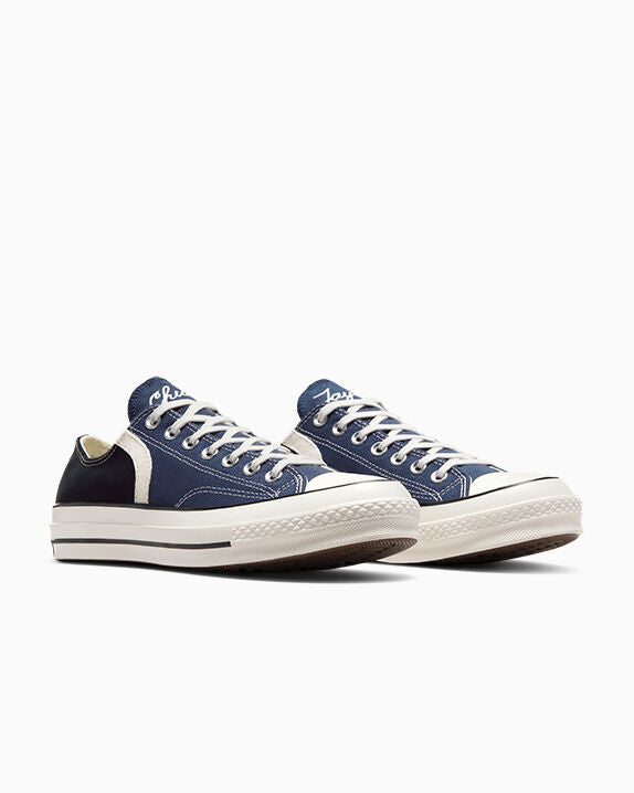 #color_Navy/Black/Vintage White