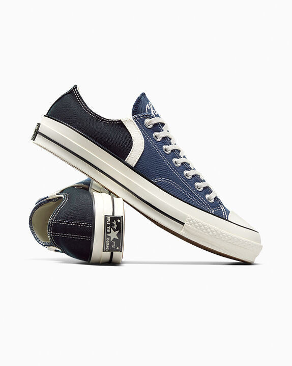 #color_Navy/Black/Vintage White