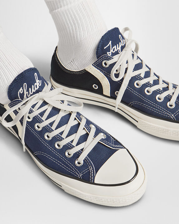 #color_Navy/Black/Vintage White