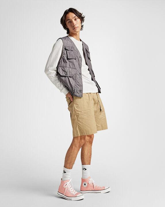 #color_Canyon Clay/White/Black