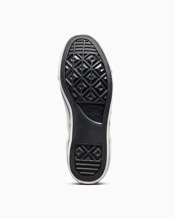 #color_Cloudy Daze/Fossilized/White