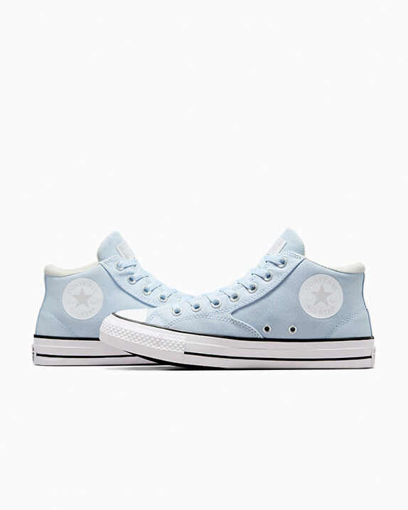 #color_Cloudy Daze/Fossilized/White