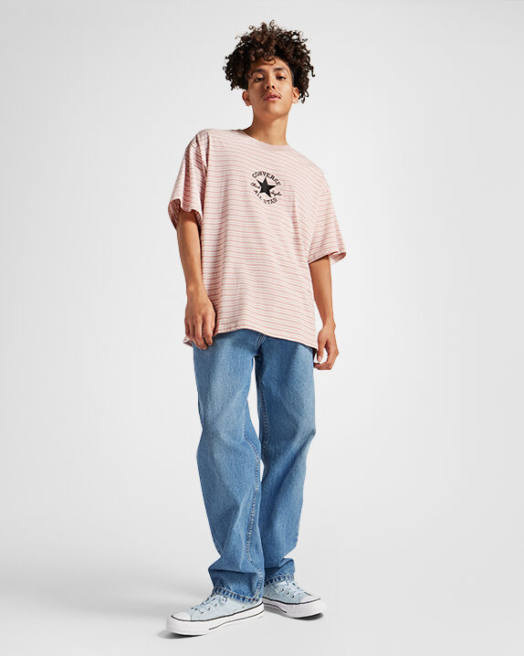 #color_Cloudy Daze/Fossilized/White