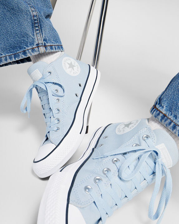 #color_Cloudy Daze/Fossilized/White