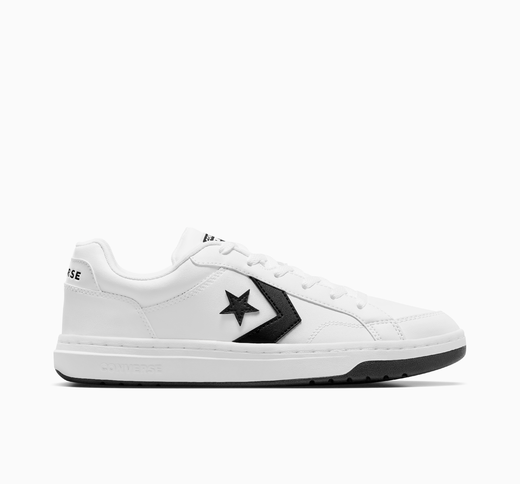 Pro Blaze V2 Synthetic Leather Low Top | Converse Canada