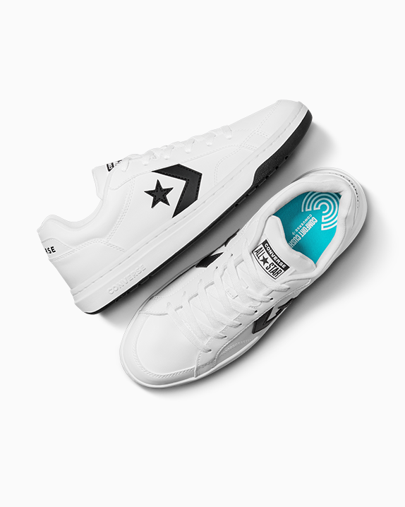 #color_White/Black/White