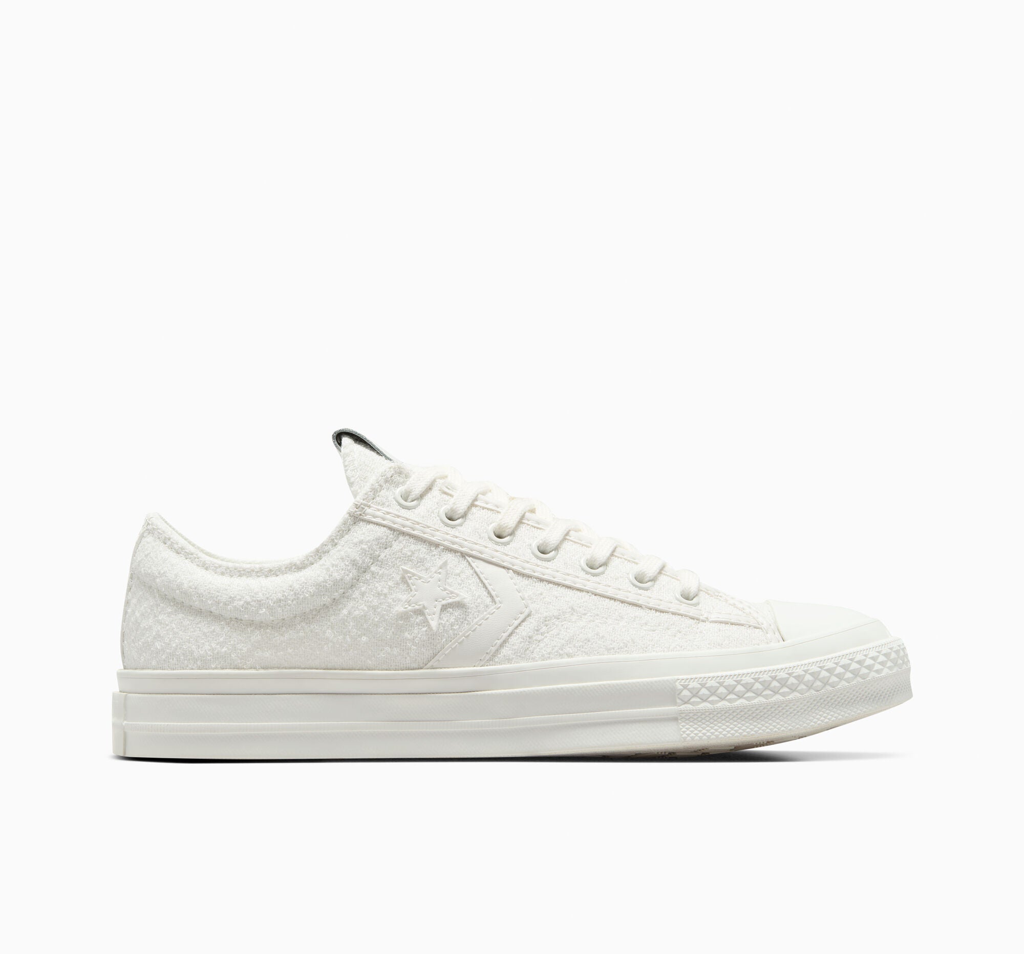 #color_Vintage White/Vintage White/Vintage White