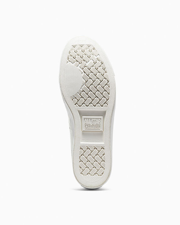 #color_Vintage White/Vintage White/Vintage White