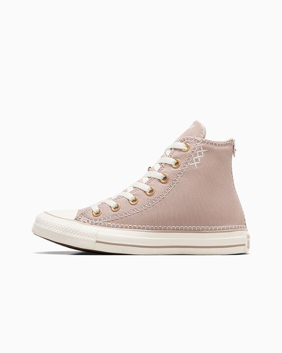 #color_Chaotic Neutral/Egret/Egret