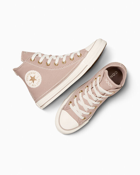 #color_Chaotic Neutral/Egret/Egret