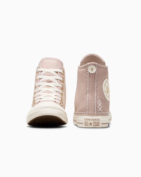 #color_Chaotic Neutral/Egret/Egret