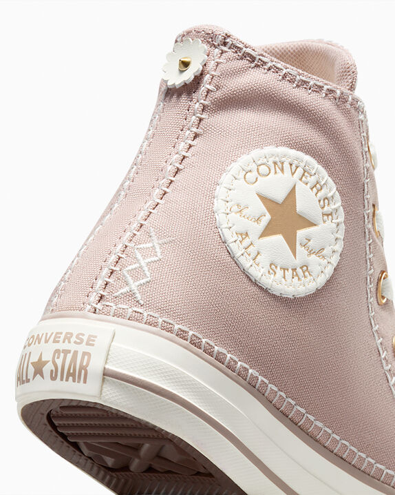 #color_Chaotic Neutral/Egret/Egret