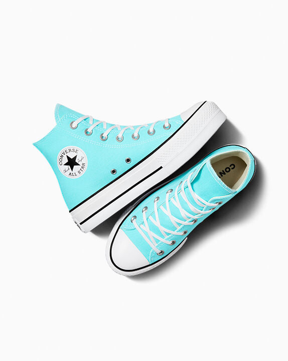 #color_Triple Cyan/White/Black