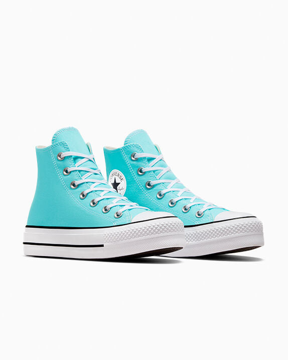 #color_Triple Cyan/White/Black