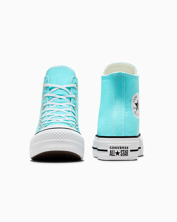 #color_Triple Cyan/White/Black