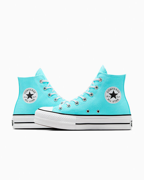 #color_Triple Cyan/White/Black