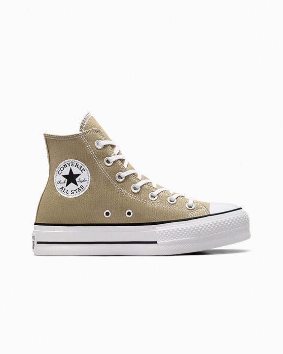 #color_Mossy Sloth/White/Black