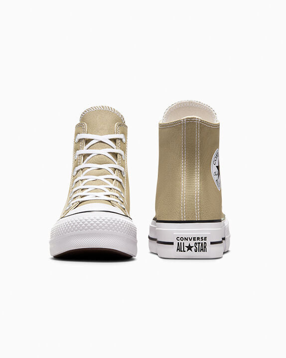 #color_Mossy Sloth/White/Black