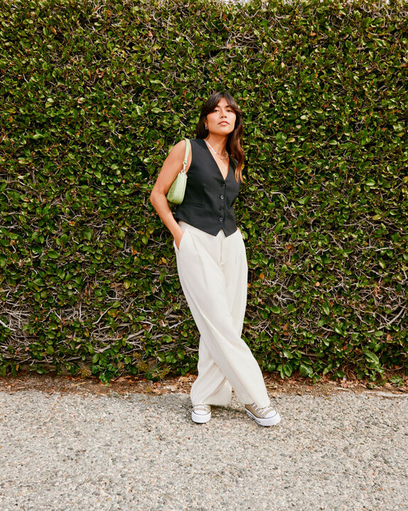 #color_Mossy Sloth/White/Black